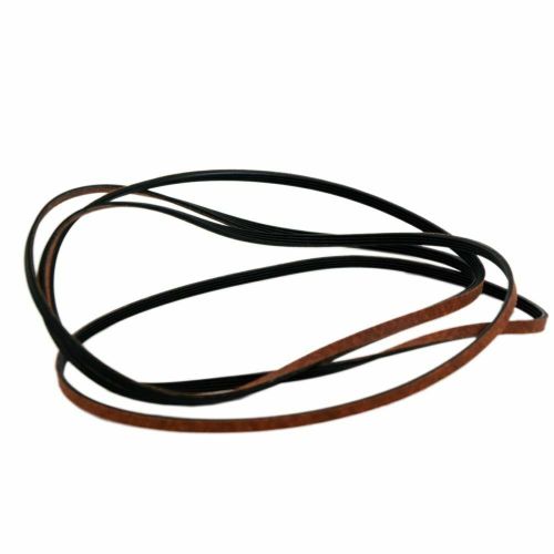 Whirlpool  W11025122 Dryer Drum Belt