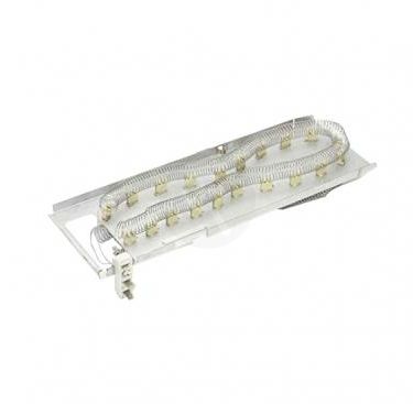 Whirlpool W11025156 Dryer Heating Element