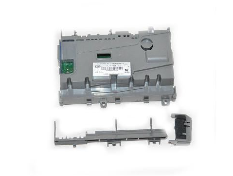CNTRL-ELEC+CORE(DISHWASH) For WHIRLPOOL Part# W11025829