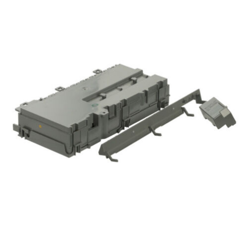 Whirlpool W11025865 Dishwasher Electronic Control Board