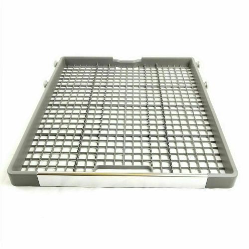 Whirlpool W11027154 Dishwasher Dishrack