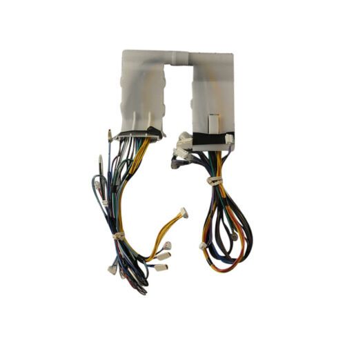 Whirlpool W11027902 Dishwasher Wire Harness