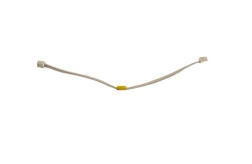 Whirlpool W11028004 Dishwasher Wire Harness