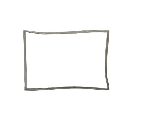 Whirlpool W11028007 Refrigerator Door Gasket