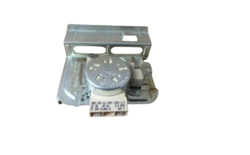 Whirlpool W11029221 Oven Door Latch