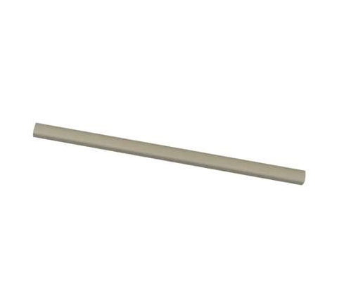 TRIM-PAN For WHIRLPOOL Part# W11035574