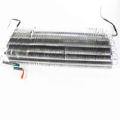 Whirlpool W11035643 Refrigerator Evaporator