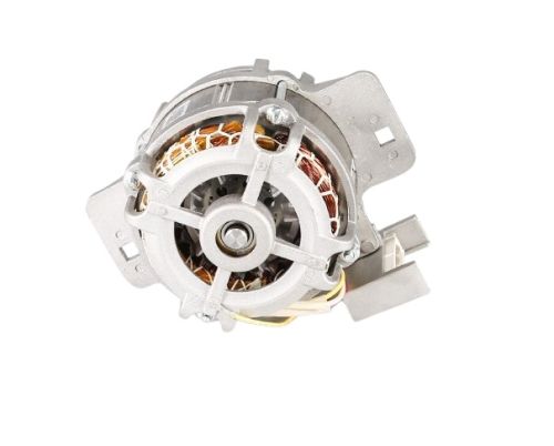 Whirlpool W11039788 Washer Drive Motor