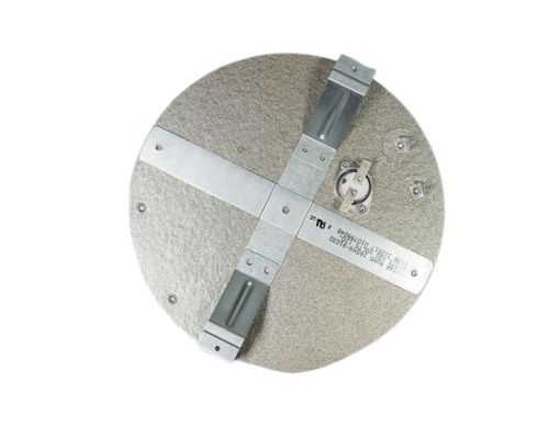Whirlpool W11041453 Oven Surface Element