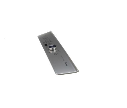 Whirlpool W11042482 Dryer Control Panel