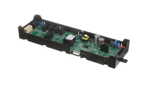 Whirlpool W11050557 Range Oven Electronic Control Board 