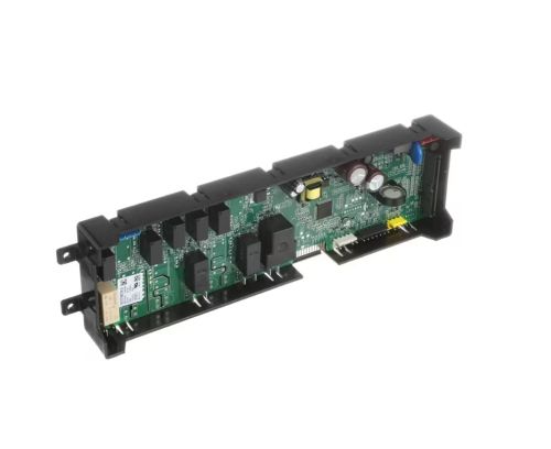 Whirlpool W11082269 Range Electronic Control Board