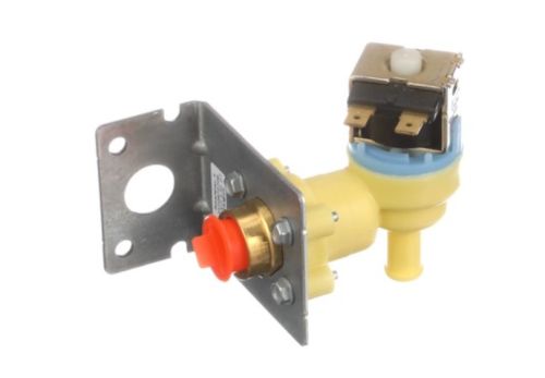 Whirlpool W11082871 Dishwasher Solenoid Inlet Water Valve