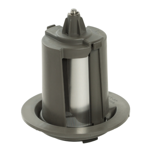 Whirlpool W11084156 Dishwasher Pump Filter
