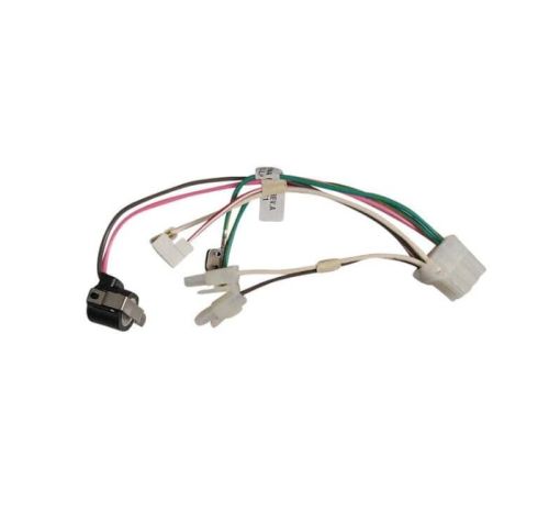 Whirlpool W11084324 Refrigerator Wire Harness Assembly