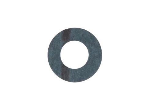 Whirlpool W11084660 Mixer Washer Fiber