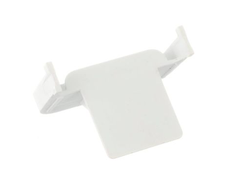 Whirlpool W11084830 Washer Detergent Divider