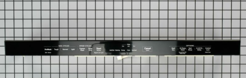 CONSOLE+CORE For WHIRLPOOL Part# W11085681