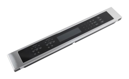 Whirlpool W11086141 Range Control Panel Assembly