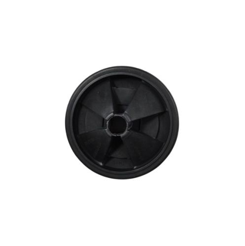 Whirlpool W11087190 Disposer Splash Guard