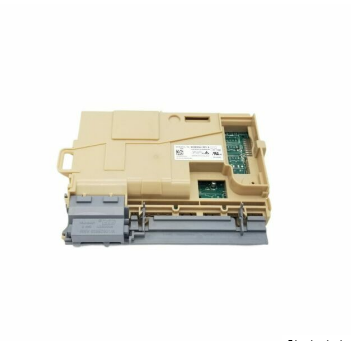 Whirlpool W11087226 Dishwasher Electronic Control Board