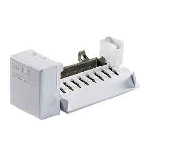 ICEMAKER For WHIRLPOOL Part# W11087434