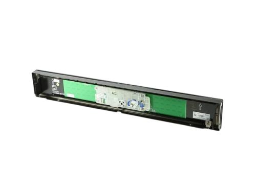 Whirlpool W11087449 Microwave Control Panel