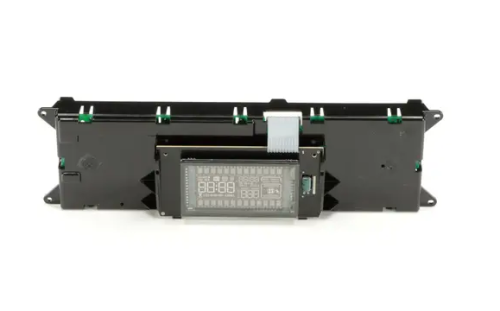 CNTRL-ELEC+CORE For WHIRLPOOL Part# W11088878