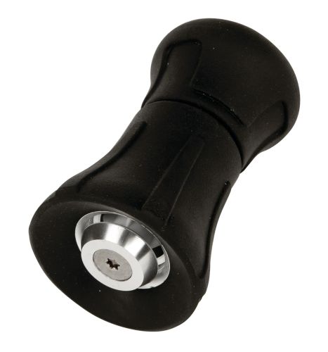 Wilmar W11090 Range Fire Hose Nozzle