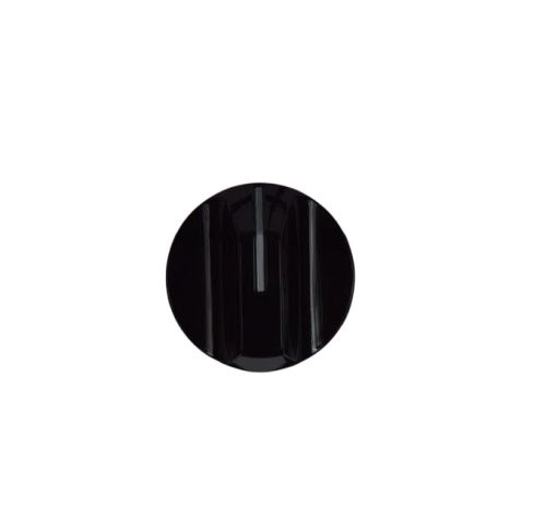 Whirlpool W11103226 Dryer Knob