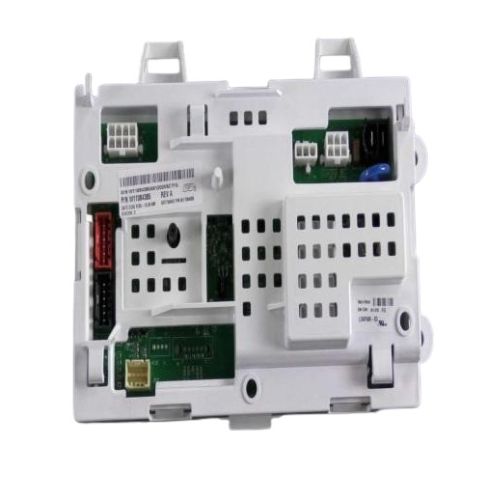 Whirlpool W11103646 Washer Electronic Control Board