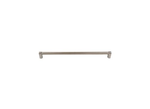 Whirlpool W11104399 Range Door Handle