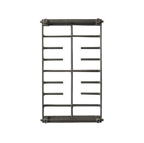 Whirlpool W11105133 Range Burner Grate
