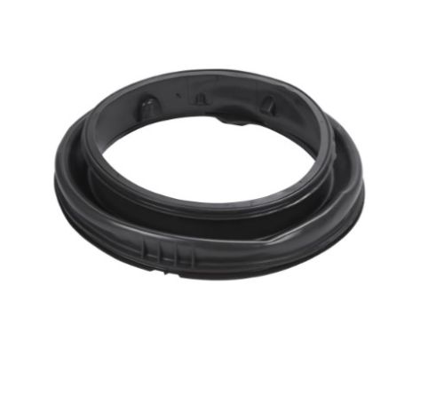 Whirlpool W11106747 Washer Door Bellow Boot Seal