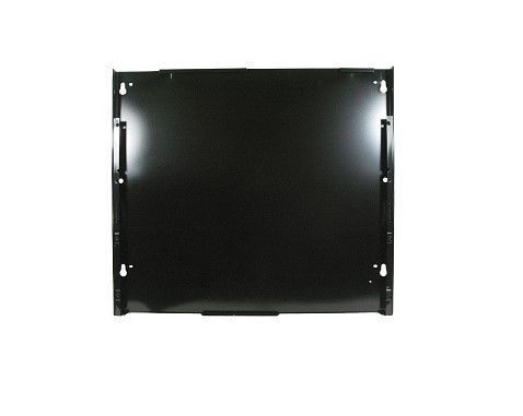 Whirlpool W11113792 Dishwasher Panel