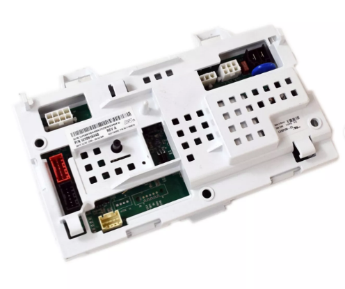 Whirlpool W11116502 Washer Electric Control Board