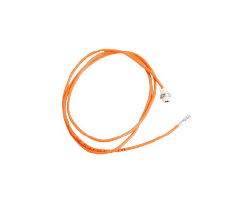 Whirlpool W11117434 Range Surface Burner Igniter