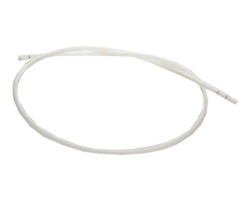 Whirlpool W11120581 Refrigerator Water Tube