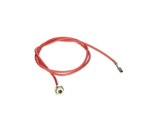 Whirlpool W11122877 Range Surface Igniter