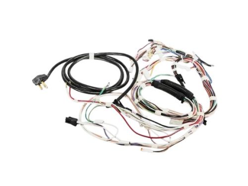 Whirlpool W11123917 Refrigerator Wire Harness