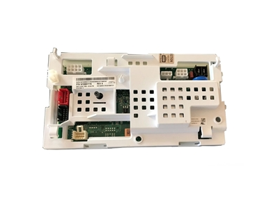 Whirlpool W11124783 Washer Electronic Control Board