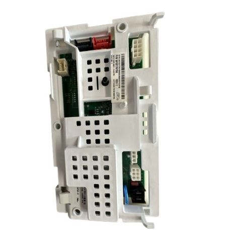 Whirlpool W11124822 Washer Main Control Board