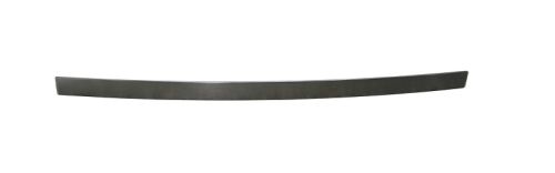 Whirlpool W11125624 Refrigerator Door Handle