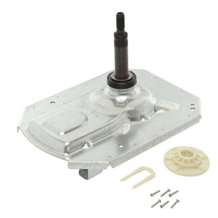 Whirlpool W11132267 Washing Machine Gear Case