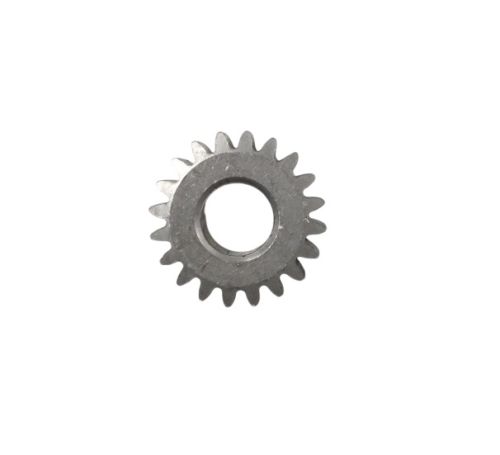 Whirlpool W11133646 Mixer Pinion Gear