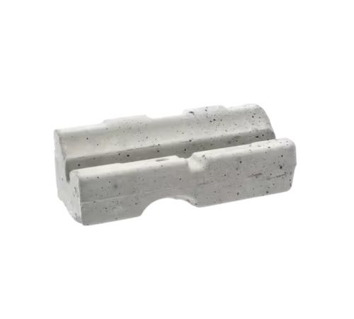 Whirlpool W11135752 Anchor Tip