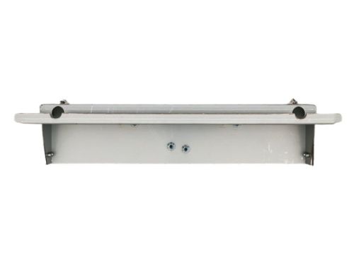 Whirlpool W11157564 Range Mounting Bracket
