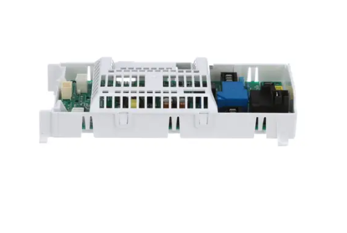 CNTRL-ELEC For WHIRLPOOL Part# W11158453