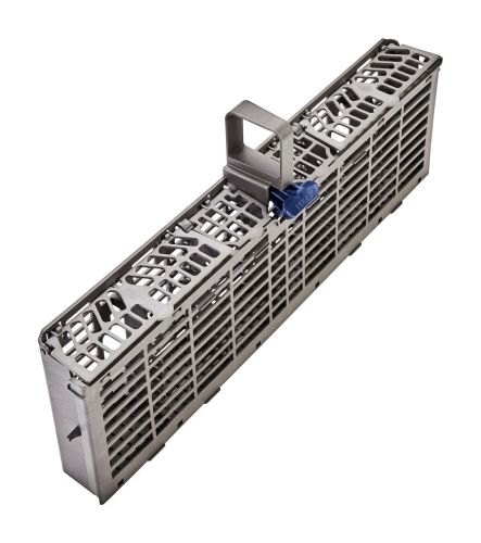 Whirlpool W11158804 Dishwasher Silverware Basket