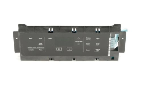 Whirlpool W11159621 Range Oven Control Board